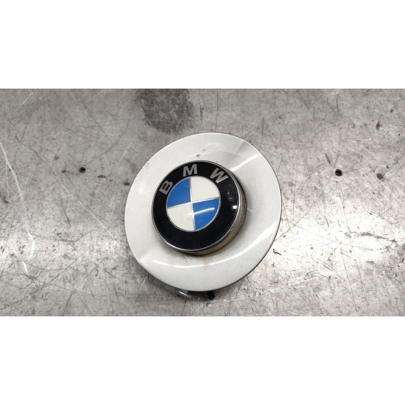 Recambio de piloto lateral izquierdo para bmw z4 roadster (e85) 2.0 i referencia OEM IAM 71657349  