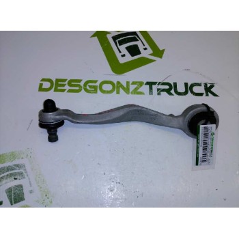Recambio de brazo suspension superior delantero derecho para volkswagen passat berlina (3b2) 1.9 tdi referencia OEM IAM 4D040769