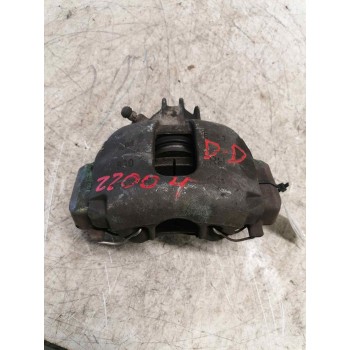 PINZA FRENO DELANTERA DERECHA 9209722 