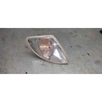 Recambio de piloto delantero derecho para renault megane i classic (la0) 1.9 d europa referencia OEM IAM   2 PINS