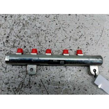 Recambio de rampa inyectora para opel astra gtc enjoy referencia OEM IAM   