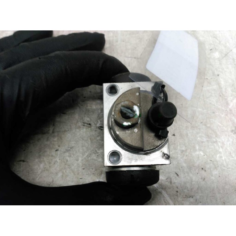 Recambio de bombin freno tambor para ford fiesta (cbk) ghia referencia OEM IAM 3