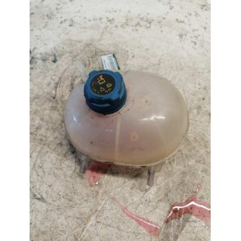 Recambio de deposito expansion para ford ka (ccu) titanium referencia OEM IAM 46836856  