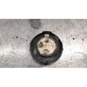 Recambio de piloto lateral izquierdo para bmw z4 roadster (e85) 2.0 i referencia OEM IAM 71657349  