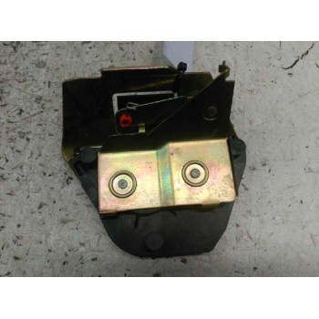 CERRADURA PUERTA CORREDERA IZQUIERDA 