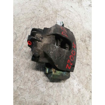 Recambio de pinza freno delantera derecha para volvo s60 berlina 2.4 d referencia OEM IAM 9209722  
