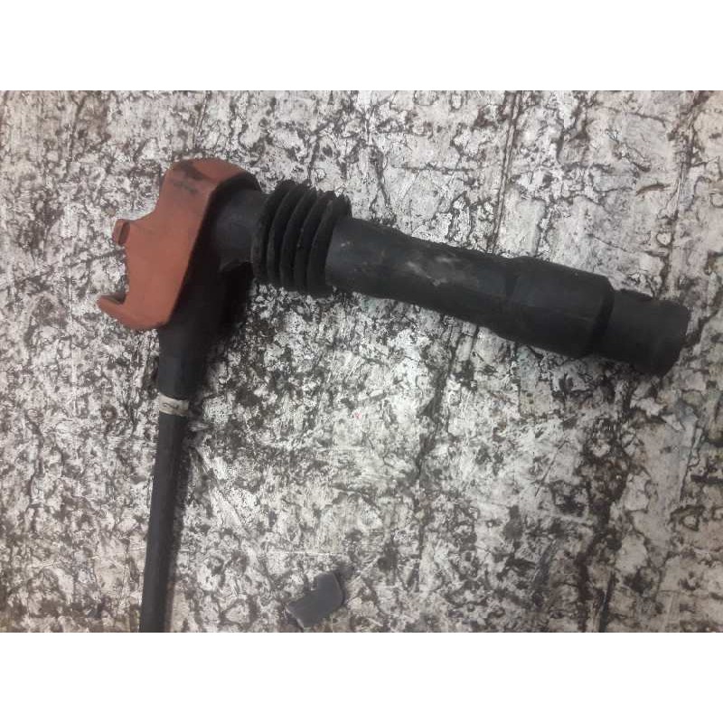 Recambio de cable bobina encendido para opel vectra b berlina básico referencia OEM IAM 0300302103 CABLE 2 2