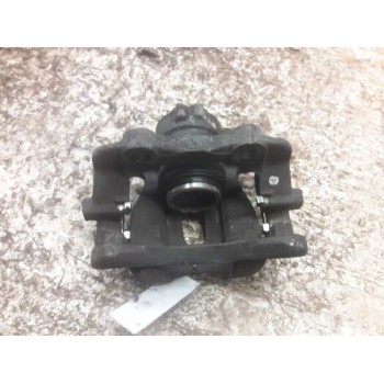 Recambio de pinza freno delantera derecha para citroën c3 1.4 hdi premier referencia OEM IAM 9650198880  