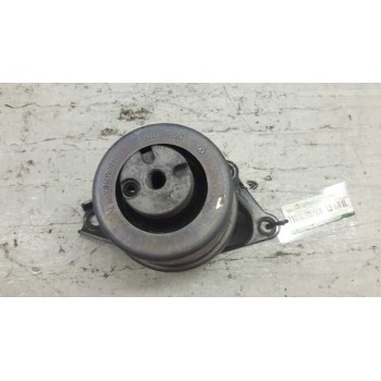Recambio de soporte motor derecho para volkswagen t5 transporter/furgoneta combi city referencia OEM IAM   