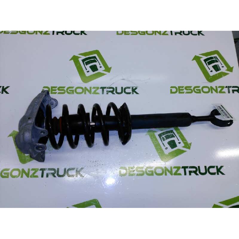 Recambio de amortiguador delantero derecho para volkswagen passat b5 (3b2) 1.9 tdi referencia OEM IAM   