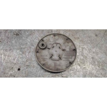 Recambio de tapacubos para renault scenic ii authentique referencia OEM IAM 8200134774 14CM 