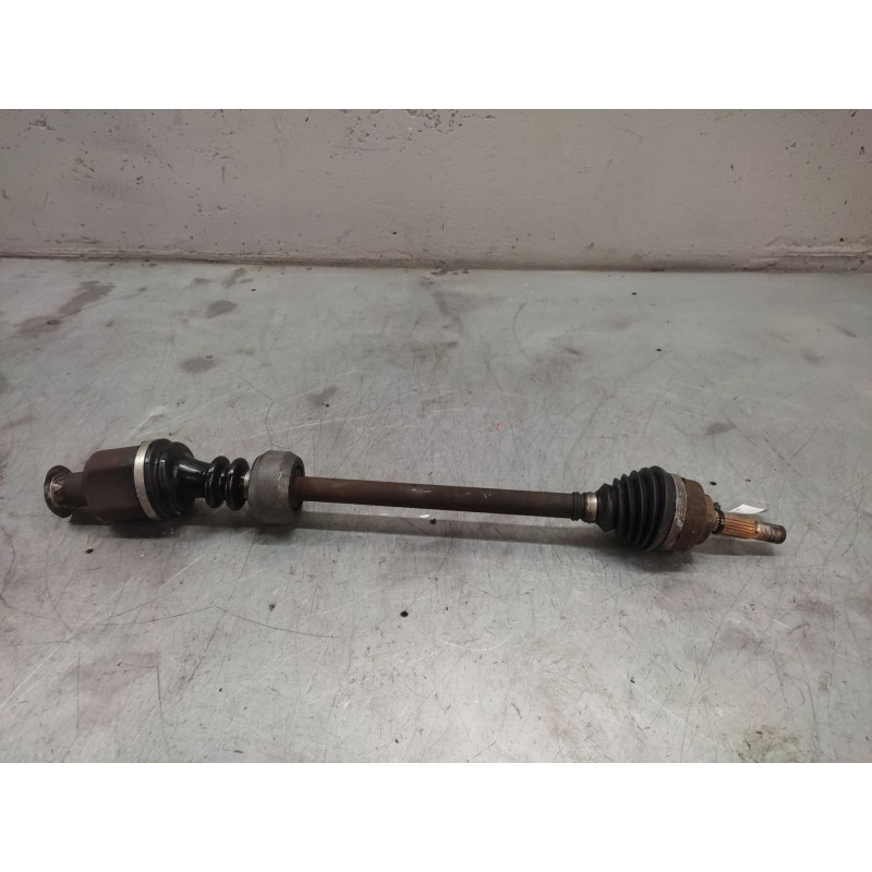 Recambio de transmision delantera derecha para renault clio i fase i+ii (b/c57) 1.2 alize referencia OEM IAM   
