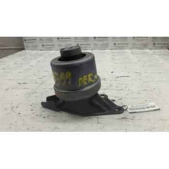 Recambio de soporte motor derecho para volkswagen t5 transporter/furgoneta combi city referencia OEM IAM   