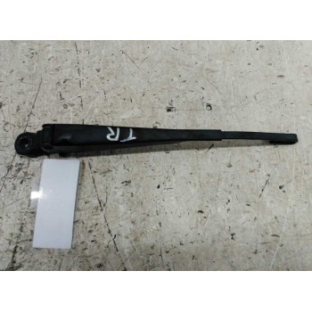 BRAZO LIMPIA TRASERO 1908779 