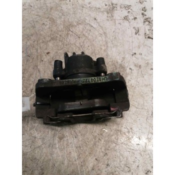 Recambio de pinza freno delantera derecha para volvo s60 berlina 2.4 d referencia OEM IAM 9209722  