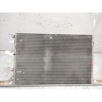 CONDENSADOR / RADIADOR A/A 