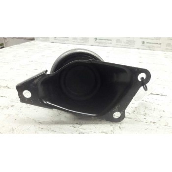 Recambio de soporte motor derecho para volkswagen t5 transporter/furgoneta combi city referencia OEM IAM   