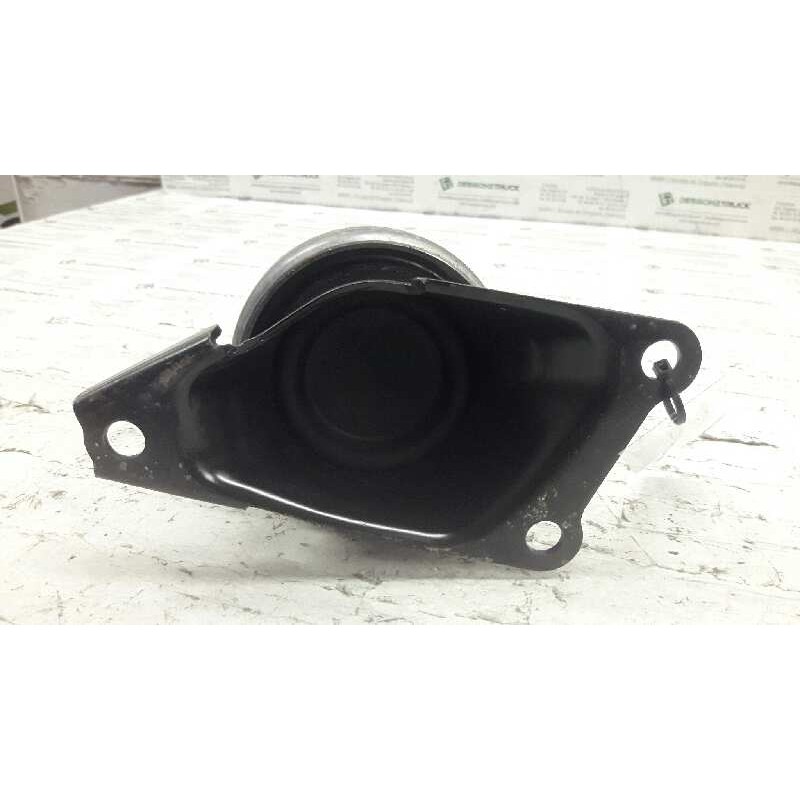 Recambio de soporte motor derecho para volkswagen t5 transporter/furgoneta combi city referencia OEM IAM - Azul 3