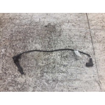 CABLE BOBINA ENCENDIDO 0300302103 CABLE 1 