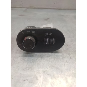 MANDO LUCES 6L1941531Q 