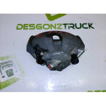 PINZA FRENO DELANTERA DERECHA 