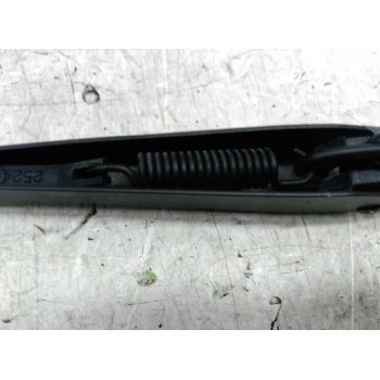 Recambio de brazo limpia trasero para ford fiesta (cbk) ghia referencia OEM IAM  1908779 