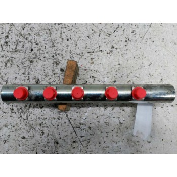 Recambio de rampa inyectora para opel astra gtc enjoy referencia OEM IAM   