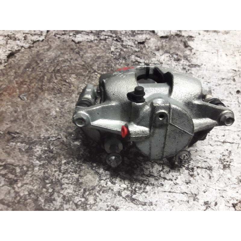 Recambio de pinza freno delantera izquierda para fiat tipo ii (356) sedan referencia OEM IAM 00521121640 3