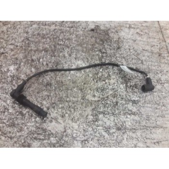 Recambio de cable bobina encendido para opel vectra b berlina básico referencia OEM IAM 0300302103 CABLE 1 