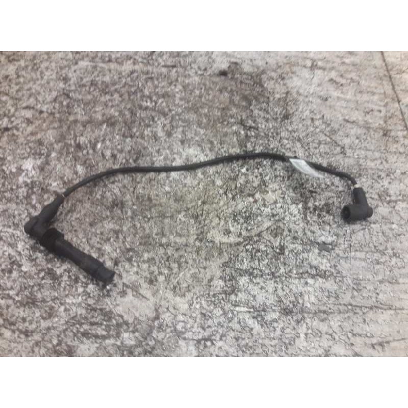 Recambio de cable bobina encendido para opel vectra b berlina básico referencia OEM IAM 0300302103 CABLE 1 2