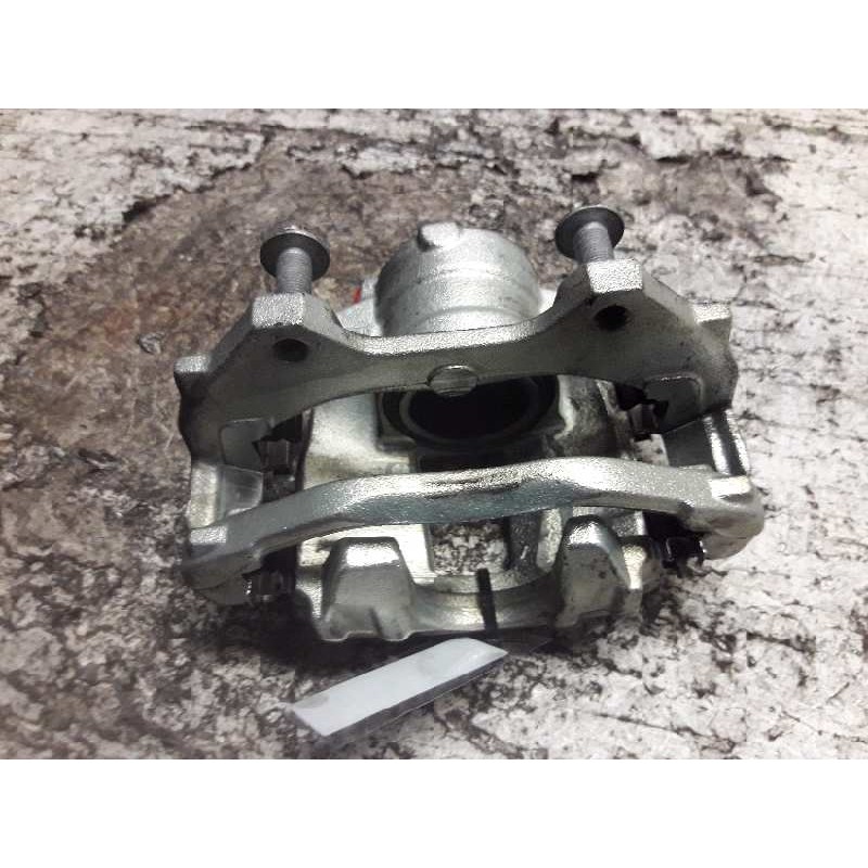 Recambio de pinza freno delantera izquierda para fiat tipo ii (356) sedan referencia OEM IAM 00521121640 4