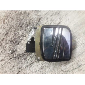 MANETA EXTERIOR PORTON 6L6827573 