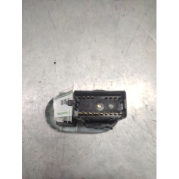 Recambio de mando luces para seat ibiza iii (6l1) 1.2 referencia OEM IAM 6L1941531Q  