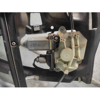 Recambio de elevalunas trasero derecho para audi a3 (8l) 1.9 tdi ambiente referencia OEM IAM 8L4959802A  