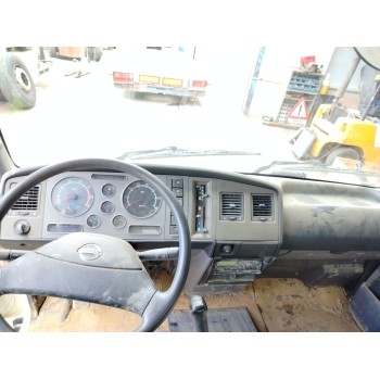 nissan atleon 80.19 del año 2008