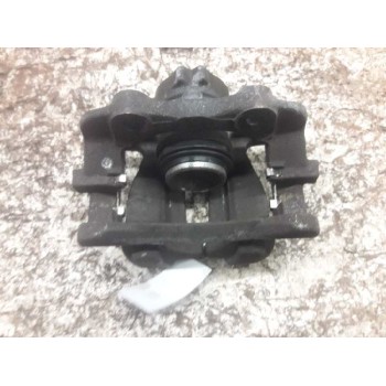 Recambio de pinza freno delantera izquierda para citroën c3 1.4 hdi premier referencia OEM IAM 9650198780  