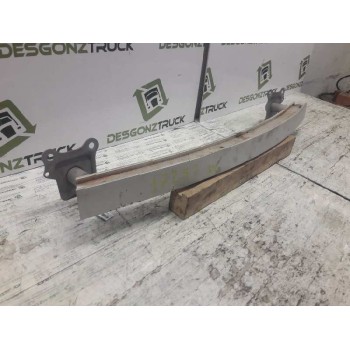 Recambio de refuerzo paragolpes delantero para audi a3 (8l) 1.8 20v turbo referencia OEM IAM   