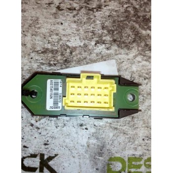 MODULO ELECTRONICO A0275451526 