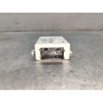 Recambio de modulo electronico para bmw z4 roadster (e85) 2.0 i referencia OEM IAM 6135698810402  