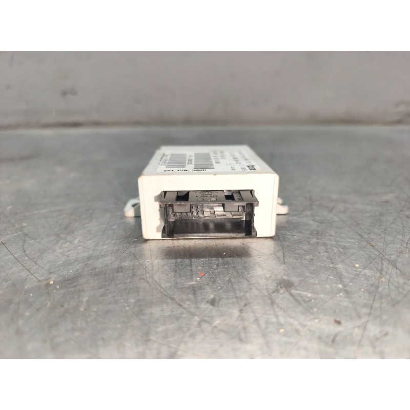 Recambio de modulo electronico para bmw z4 roadster (e85) 2.0 i referencia OEM IAM 6135698810402 - Gris 3
