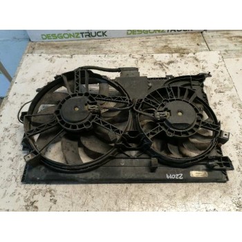 ELECTROVENTILADOR 24453601 873522C 
