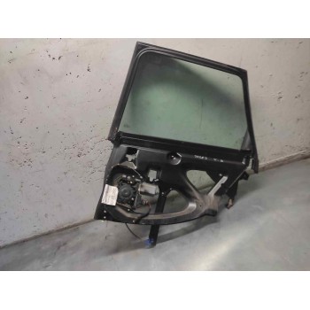 Recambio de elevalunas trasero derecho para audi a3 (8l) 1.9 tdi ambiente referencia OEM IAM 8L4959802A  