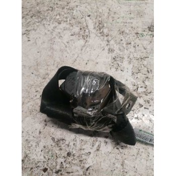 CINTURON SEGURIDAD TRASERO DERECHO 00054219 