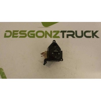 Recambio de mando retrovisor para hyundai i30 1.6 crdi cat referencia OEM IAM   