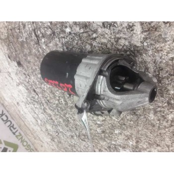 MOTOR ARRANQUE 0986017123 90543872 9 DIENTES