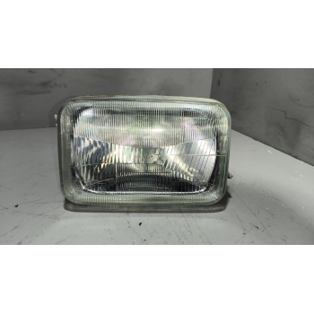 FARO IZQUIERDO 8144285 3981593 