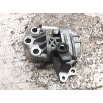 SOPORTE MOTOR DERECHO 00520176050 