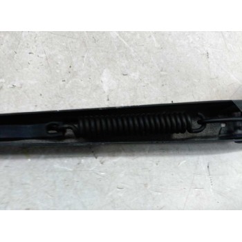 Recambio de brazo limpia delantero derecho para ford fiesta (cbk) ghia referencia OEM IAM   