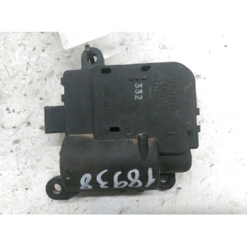 MOTOR REGULADOR CLIMATIZACION 030558W 