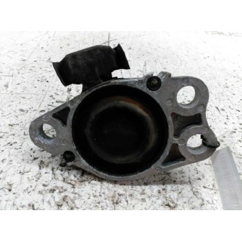 Recambio de soporte motor derecho para renault kangoo (f/kc0) alize referencia OEM IAM 8200267625  